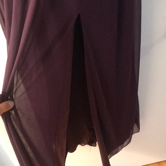 Bridesmaid dress - Picture 4 of 5